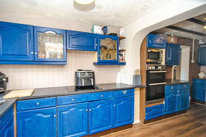 Photo 2- click for photo gallery